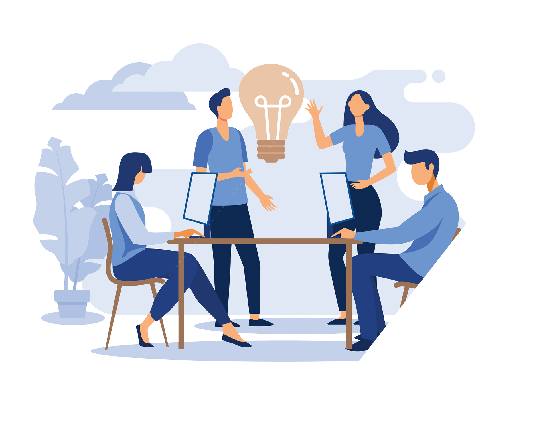 Image Failed To Load