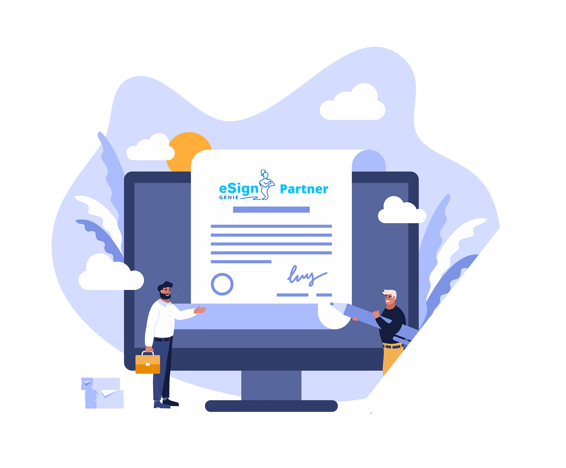 Image Failed To Load