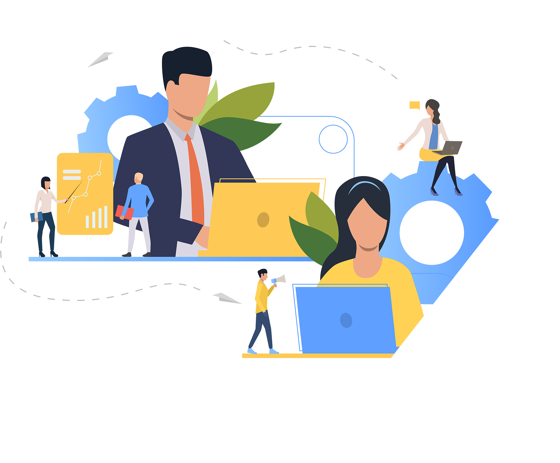 Image Failed To Load