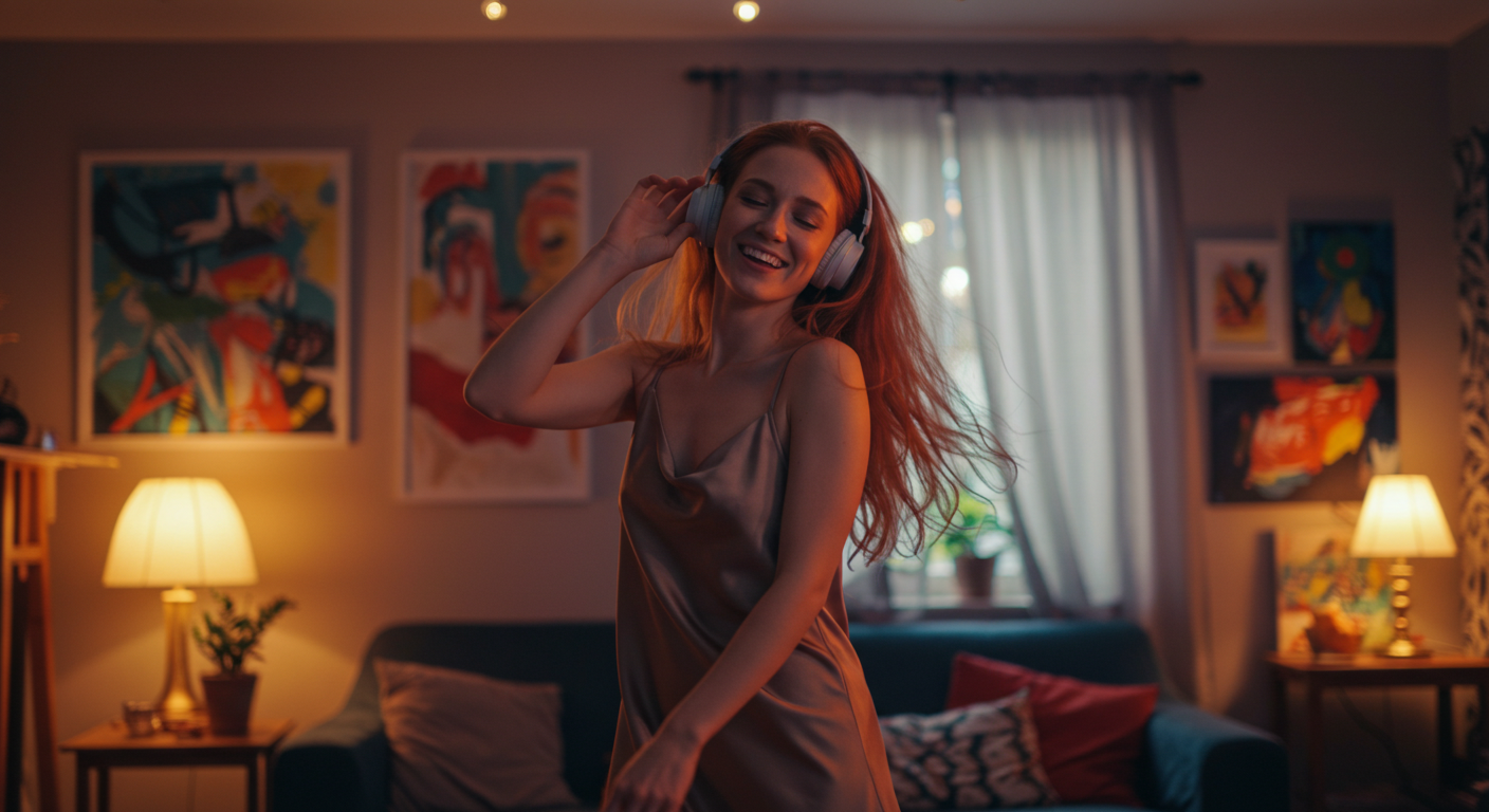 Image Failed To Load