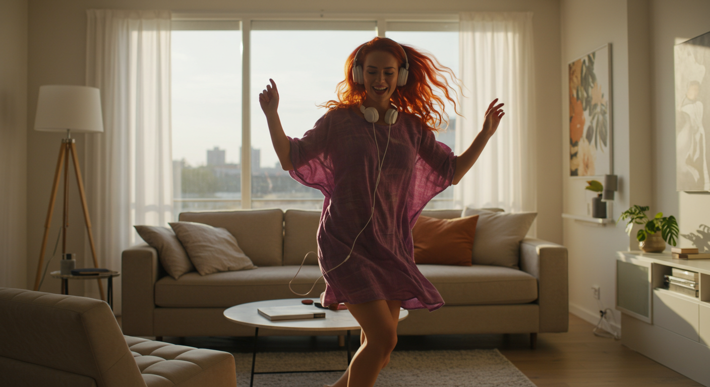 Image Failed To Load