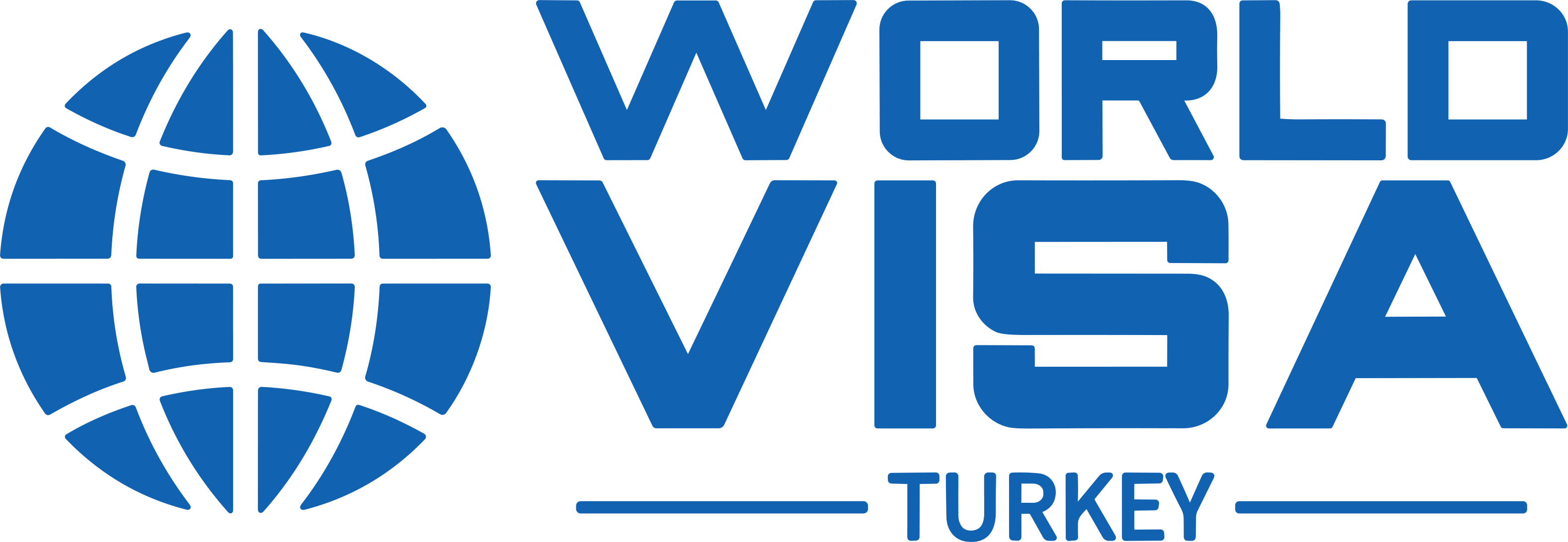 Image Failed To Load